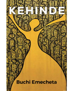 Kehinde