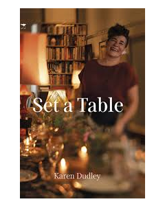 Set a Table