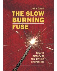 Slow Burning Fuse, The