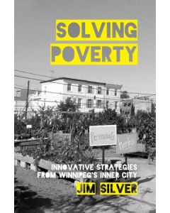 Solving Poverty