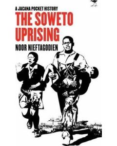 Soweto Uprising, The