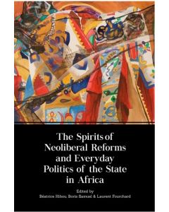 Spirits of Neoliberal Reforms and Everyday Politics of the