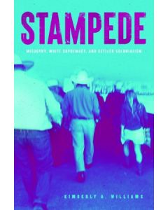 Stampede