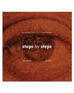 Steps by Steps