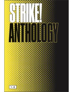 Strike! Anthology