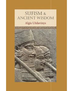 Sufism&AncientWisdom