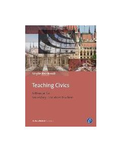 Teaching Civics