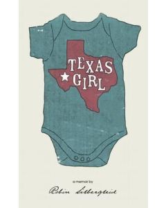 Texas Girl