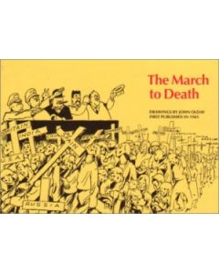 March to Death, The