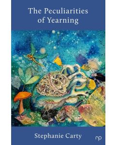 Peculiarities of Yearning, The