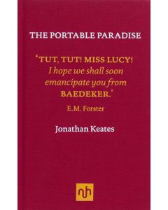 Portable Paradise, The