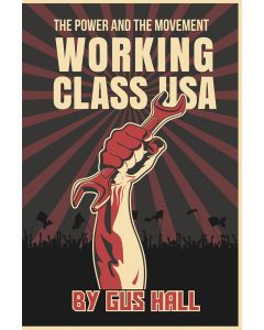 Working Class USA