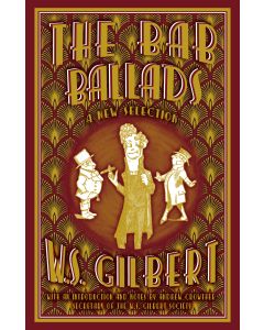 Bab Ballads, The