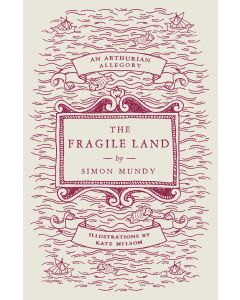 Fragile Land, The