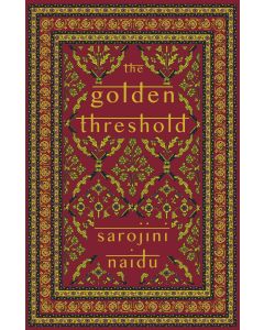 Golden Threshold, The