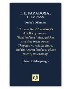 Paradoxall Compass, The: Drake's Dilemma