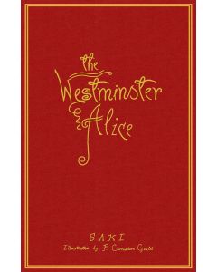 Westminster Alice, The