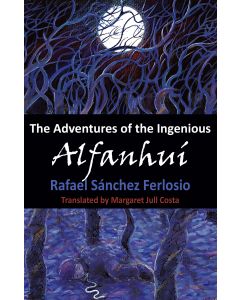 Adventures of the Ingenious Alfanhui, The