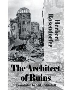 Architect Of Ruins