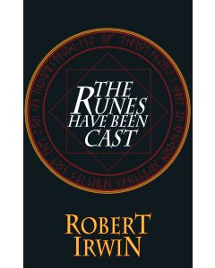 Runes Have Been Cast, The