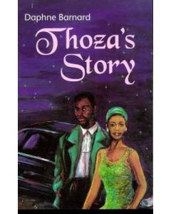 Thoza's Story