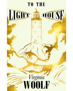 To The Lighthouse