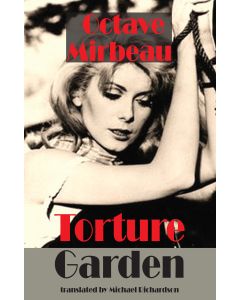 Torture Garden