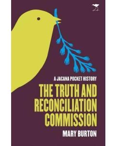 Truth and Reconciliation Commission, The