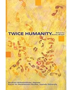 Twice Humanity