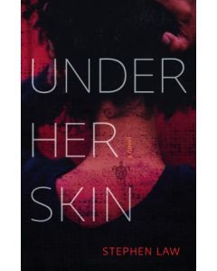 Under Her Skin