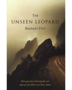 Unseen Leopard, The