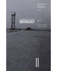 Unthology 11