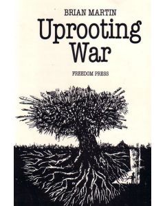 Uprooting War