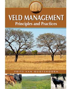 Veld Management Priciples and Practices