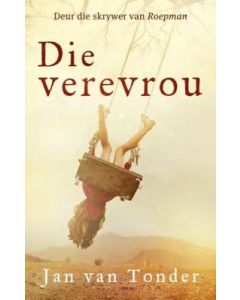 Die verevrou   [AFRIKAANS]