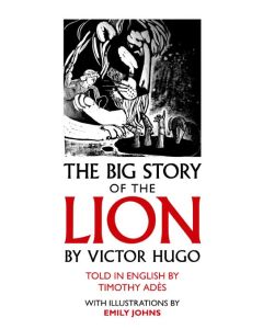 Big Story of the Lion, The