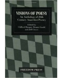 Visions of Poesy