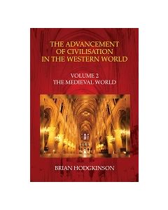 The Medieval World: Volume 2