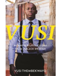 Vusi