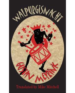 Walpurgisnacht