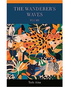 Wanderer's Waves, The