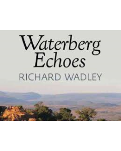 Waterberg Echoes