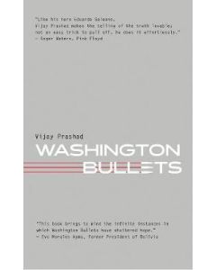 Washington Bullets