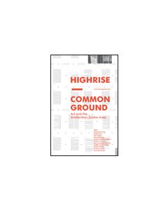 Highrise - Common Ground