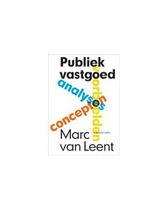 Publiek vastgoed