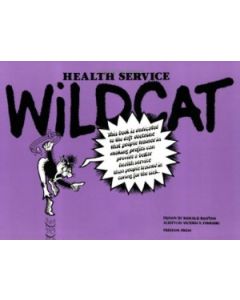 Health Service Wildcat