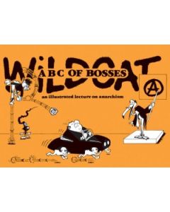 Wildcat: ABC of Bosses