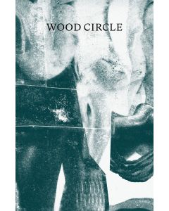 Wood Circle