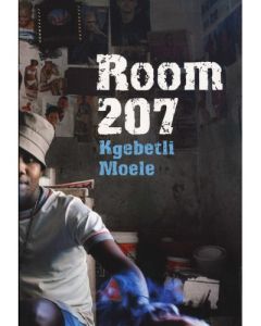 Room 207