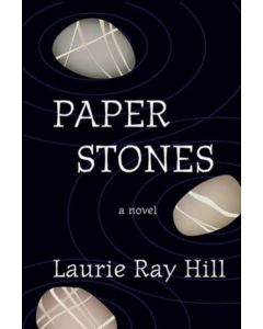 Paper Stones